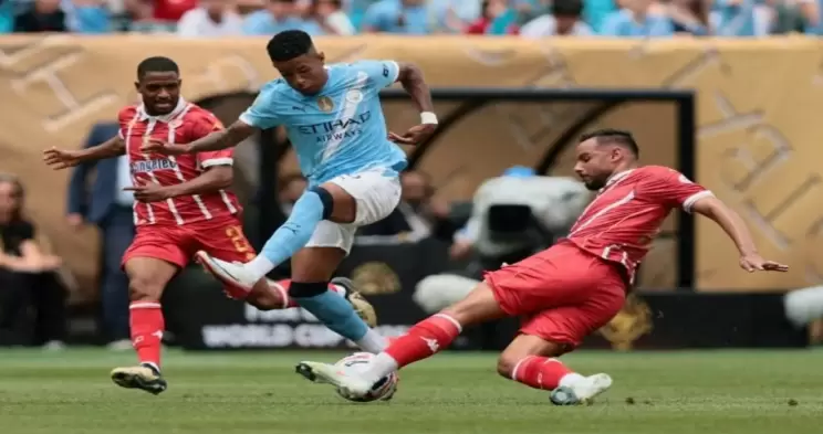 成都蓉城分析预测推荐_成都蓉城分析预测推荐体育直播频道_成都蓉城分析预测推荐体育直播赛事无插件直播-24直播